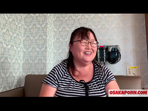 ❤️ Dikke Japanske mem lit har enoarme titen sjen en genietsje fan in seksboartersguod. In 51-jierrige Aziatyske mem fertelt oer har seksuele ûnderfining. Yukiko 1 OSAKAPORN fatty milf ❌ Porno vk by wy ❤