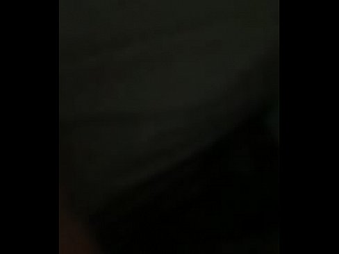 ❤️ Sikehûs Nurse hot bitch kanker ❌ Porno vk by wy ❤