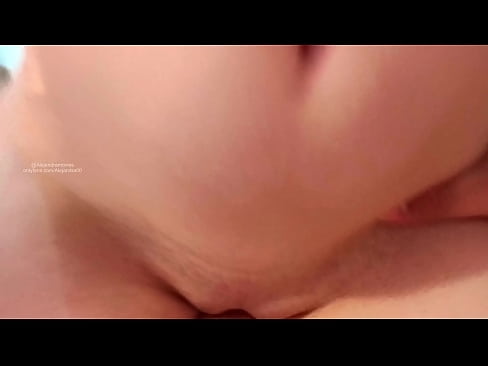 ❤️ Op de keamer fan myn suster sliepe en sa waard ik wekker ❌ Porno vk by wy ❤