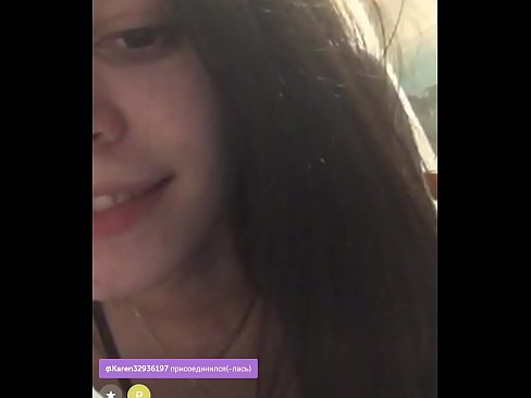 ❤️ Slutty Russyske teef (Periscope, VKontakte, Instagram) ❌ Porno vk by wy ❤