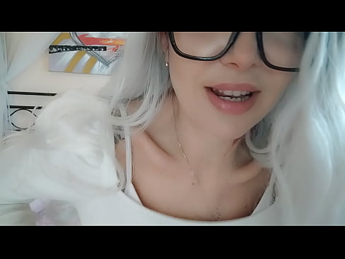 ❤️ styfsoan, skamje jo net! ereksje is normaal. Styfmem leart harsels te kontrolearjen ❌ Porno vk by wy ❤