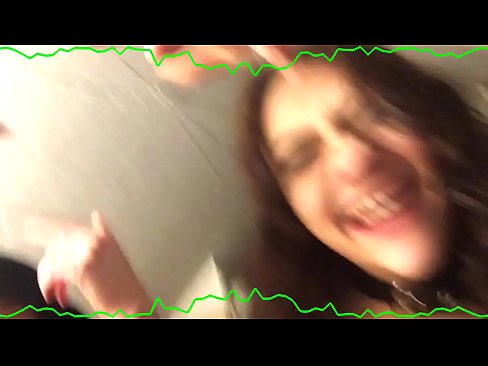 ❤️ Twa sexy brunette emosjonele slipjes bliuwe bastards eigensinnige teef ❌ Porno vk by wy ❤