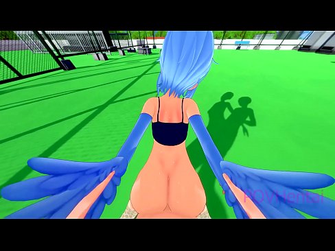 ❤️ Harpy monster famke. ❌ Porno vk by wy ❤