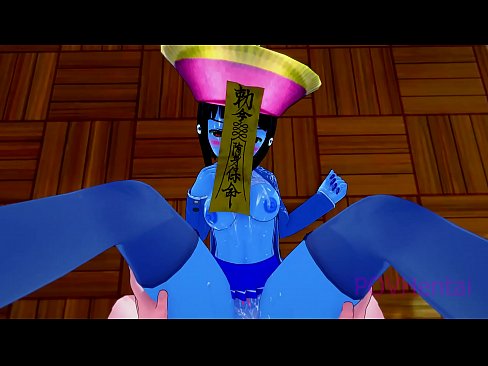 ❤️ Undead famke monster ❌ Porno vk by wy ❤