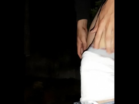 ❤️ Myn buorman sprong op myn quarantainemuorren ❌ Porno vk by wy ❤