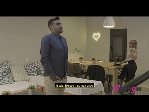 ❤️ PORNBCN 4K Ien folwoeksen frou mei grutte boarsten wol anaal neukt wurde jonge gigolo mei grutte lul blowjob amortisme hurd neuken hân baan hûn styl kut likken orgasme Frânske ûndertiteling ❌ Porno vk by wy ❤