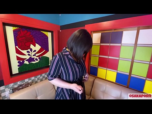 ❤️ Japanske cutie mei grutte tieten masturbeare mei seks boartersguod en hat in orgasme. Se fertelt yn in ynterview oer har neuken ûnderfining. Enorme titen en hierige kut dy't lûd kreunen. Osakaporn ❌ Porno vk by wy ❤