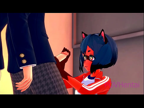❤️ Gloednije feeboerderij mei Michiru Kagemori ❌ Porno vk by wy ❤