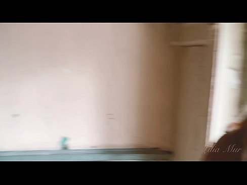 ❤️ De smaak fan cum docht jo tinken oan jo bernetiid? ❌ Porno vk by wy ❤