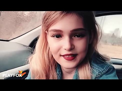 ❤️ Sexy babe sûget bliid op koartingskaart ❌ Porno vk by wy ❤