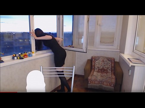 ❤️ Besykje net te kommen mei Streamer Olyasha 1080p (Metronoom) ❌ Porno vk by wy ❤
