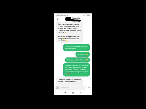❤️ Ik haw in nije PAWG fan Tinder tafoege oan myn harem (praat mei Tinder ynbegrepen) ❌ Porno vk by wy ❤