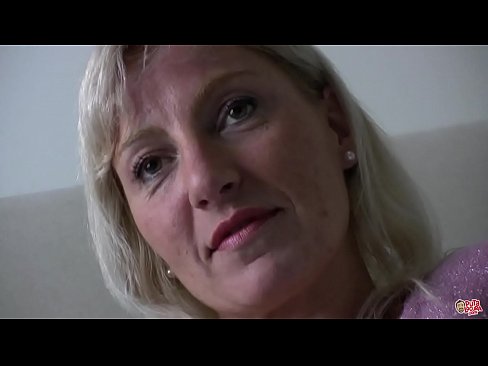 ❤️ De mem dy't wy allegearre neukte ... Dame, hâld dysels! ❌ Porno vk by wy ❤